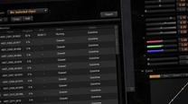 Click here to read How to Manage the Onslaught of Data Produced by RED Epic Cameras