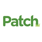 Patch 150x150