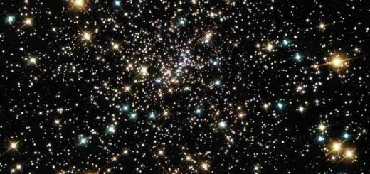 wallpapers_space_stars_star-0005