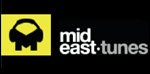 mideasttunes.jpg
