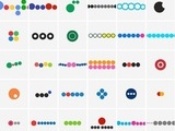 Click here to read Brand Logos, Simplified
