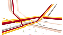 Click here to read You'll Never Believe This Was Made With Just WebKit