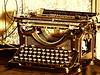 typewriter.jpg
