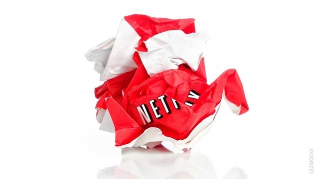 Click here to read More Movies Will Be Streamed Than Watched On Disc For the First Time In 2012