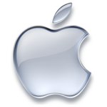 apple-logo-150-1.jpg