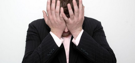 54389823 88dbffdf7d z 520x245 Heres how to skip that annoying Social Reader feature on Facebook if youre using Chrome