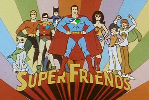 facebook-google-twitter-spearhead-ads-integrity-alliance