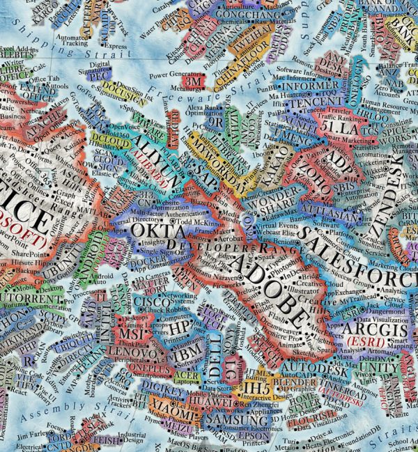 map-side map-side